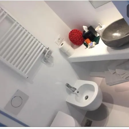 Zewa Mykonos Vila *